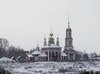 блин да мед метроград. Смотреть фото блин да мед метроград. Смотреть картинку блин да мед метроград. Картинка про блин да мед метроград. Фото блин да мед метроград
