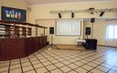 «Дворянское гнездо» отель
