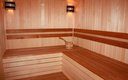 Сауна