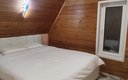 Афрейм 8-местный 2-комнатный (Нью)