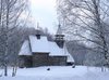 у костромушки блины с творогом. Смотреть фото у костромушки блины с творогом. Смотреть картинку у костромушки блины с творогом. Картинка про у костромушки блины с творогом. Фото у костромушки блины с творогом