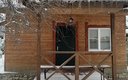 Дом 5-местный Уютный №7