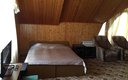 Семейный 4-местный
