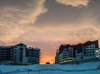 инн красная поляна курорт