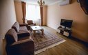 Villa 5-местный 3-комнатный