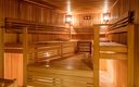 Сауна