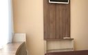 Стандартный 2-местный