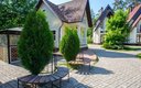 «Дворянское гнездо» отель
