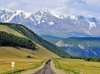алтай для любознательных 12 дней. Смотреть фото алтай для любознательных 12 дней. Смотреть картинку алтай для любознательных 12 дней. Картинка про алтай для любознательных 12 дней. Фото алтай для любознательных 12 дней