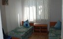 Стандарт 2-местный