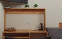Стандартный 4-местный 1-комнатный (№8)