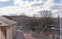 Стандартный 2-местный 1-комнатный (Розы)