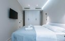Apartment 2-местный (Premium, с 1 спальней)