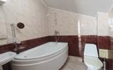 IMG_20260523_162038