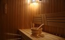 Сауна