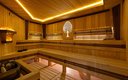 Сауна