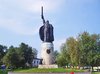 святые источники руси 5 дней. Смотреть фото святые источники руси 5 дней. Смотреть картинку святые источники руси 5 дней. Картинка про святые источники руси 5 дней. Фото святые источники руси 5 дней