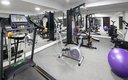 gym-02