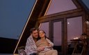Общий вид