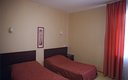 Стандартный 2-местный TWIN