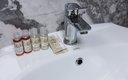 Джуниор сюит Комфорт 2-местный (DBL)