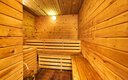 Сауна