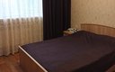 Стандартный 2-местный