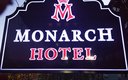 Монарх