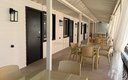«F-hotel» / «Ф-отель» гостевой дом