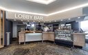 Лобби-бар