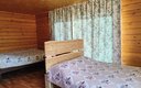 Семейный 4-местный