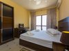 f78bbcd879413d82aed8fec6419c5e72
