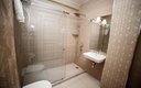 Apartment 2-местный 1-комнатный