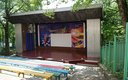 Летняя эстрада (2)