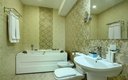 Executive Suite 2-местный 1-комнатный (DBL/TWIN)