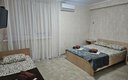Стандартный 3-местный