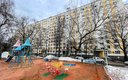 31_результат