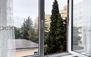 Улучшенный 3-местный