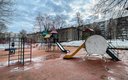 30_результат