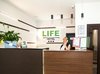 Life ул кураева 12 пенза. Смотреть фото Life ул кураева 12 пенза. Смотреть картинку Life ул кураева 12 пенза. Картинка про Life ул кураева 12 пенза. Фото Life ул кураева 12 пенза