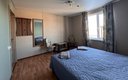 1 категория 4-местный 2-комнатный