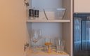 Студио Семейный 4-местный (25 м²)