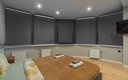 Студио 2-местный (25 м²)