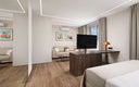Вилла VILLA 2-местный 2-комнатный (104 кв.м)
