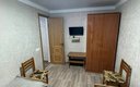 Комфорт 4-местный 2-комнатный
