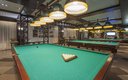 Бильярдный клуб