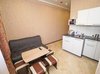 Апарт отель five story адлер. Смотреть фото Апарт отель five story адлер. Смотреть картинку Апарт отель five story адлер. Картинка про Апарт отель five story адлер. Фото Апарт отель five story адлер
