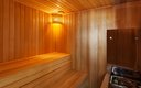 Сауна