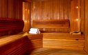 Сауна