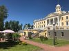 резиденс отель и спа телефон. Смотреть фото резиденс отель и спа телефон. Смотреть картинку резиденс отель и спа телефон. Картинка про резиденс отель и спа телефон. Фото резиденс отель и спа телефон
